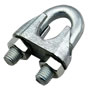 Wire Rope Clip Type U.S.