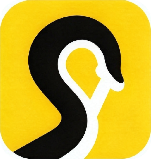 Newbas rigging hardware logo